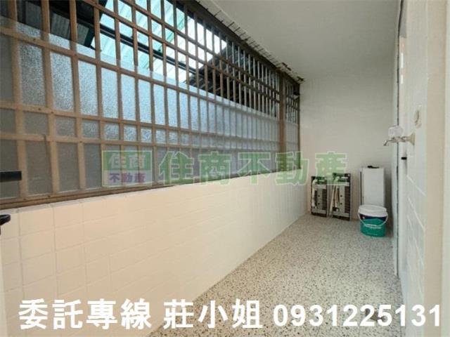 台南永康華廈-11