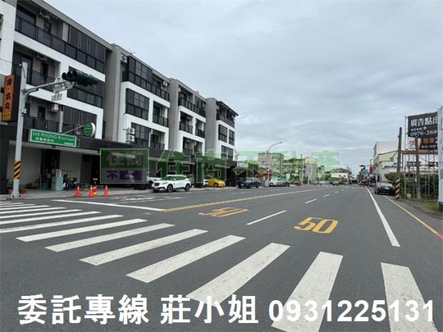 台南永康透天-2