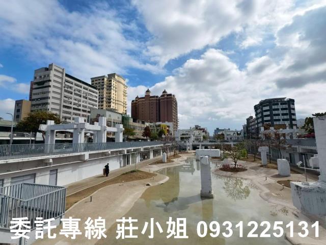 台南中西區大樓-0