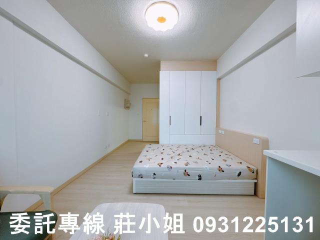 台南中西區大樓-5