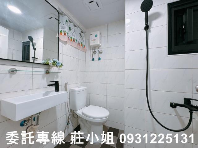 台南中西區大樓-6