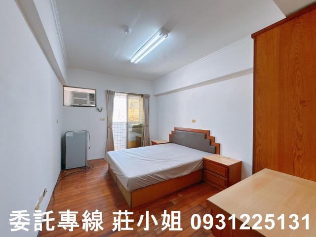 台南中西區華廈-0