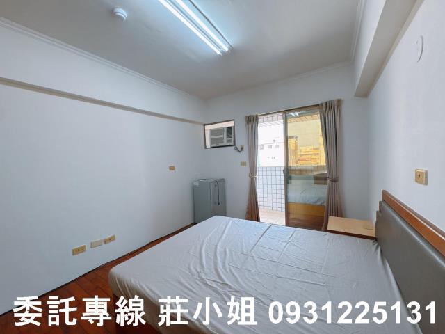 台南中西區華廈-4