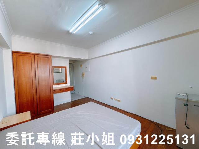 台南中西區華廈-5
