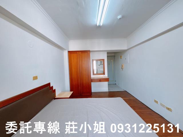 台南中西區華廈-6