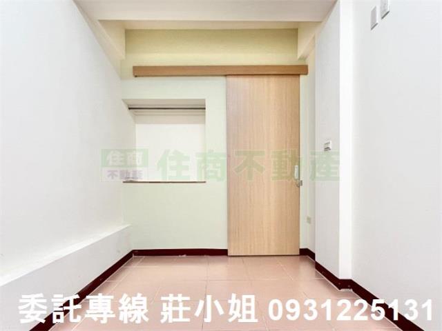 台南中西區透天-6