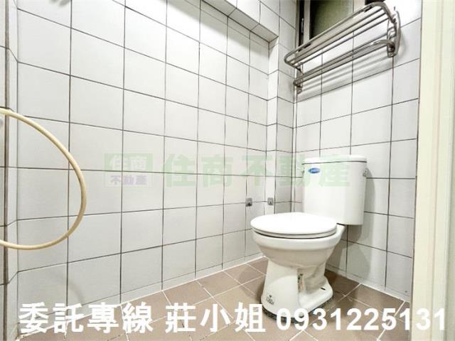 台南中西區透天-7