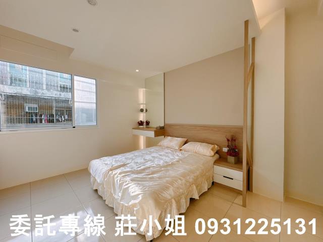 台南永康透天-3