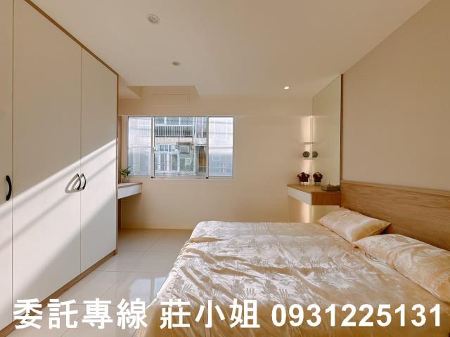 台南永康透天-4