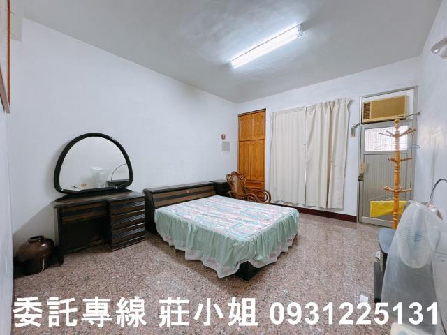 東區透天-9