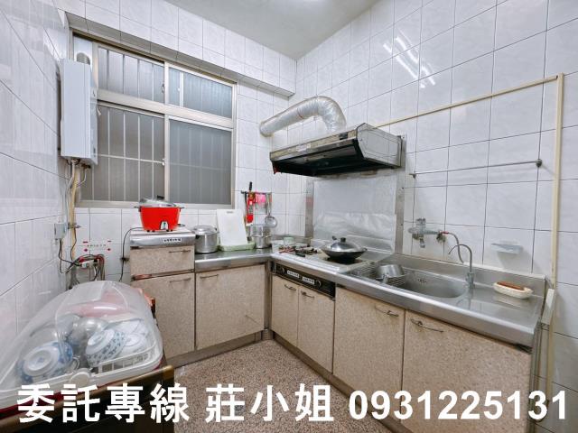 東區透天-11