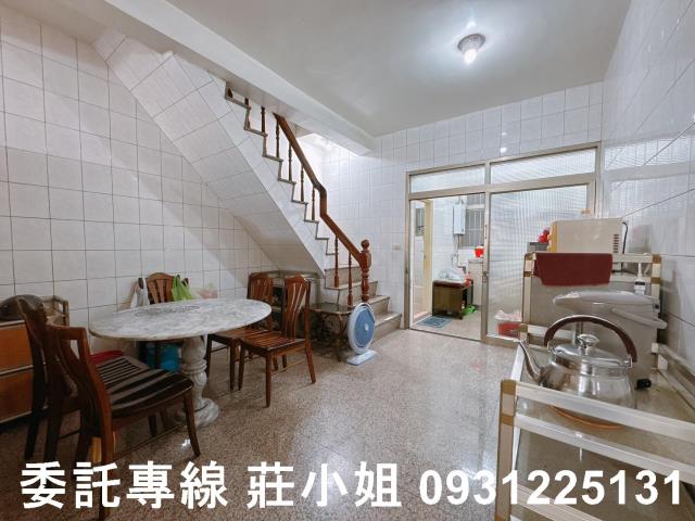 東區透天-12