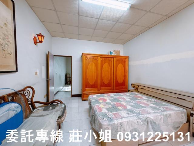 東區透天-3
