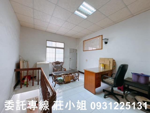 東區透天-5