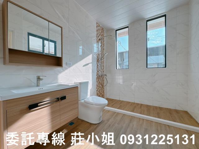 安南透天-9