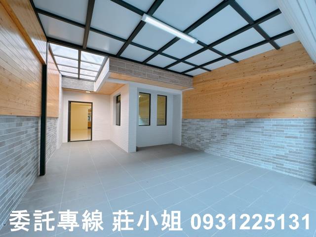 安南透天-0