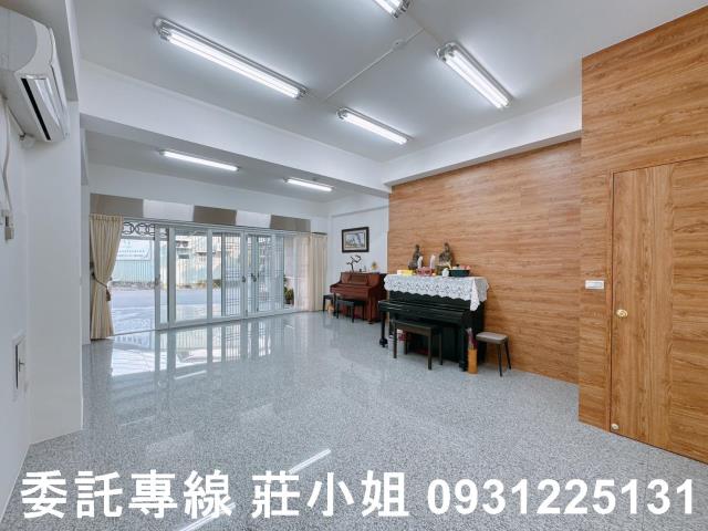 台南歸仁華廈-9