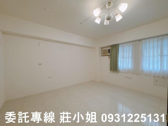 台南歸仁華廈-0