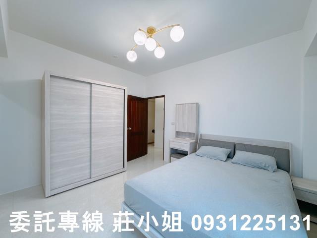 台南歸仁華廈-3