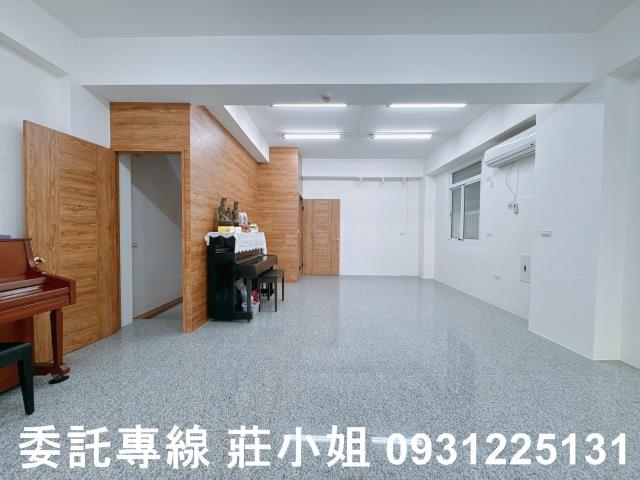 台南歸仁華廈-7