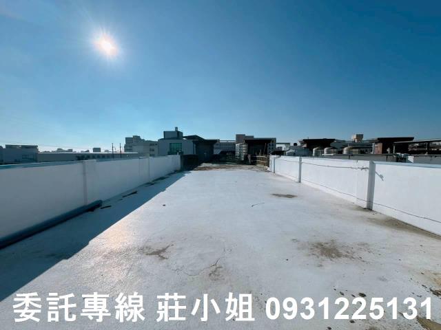 永康廠辦-10