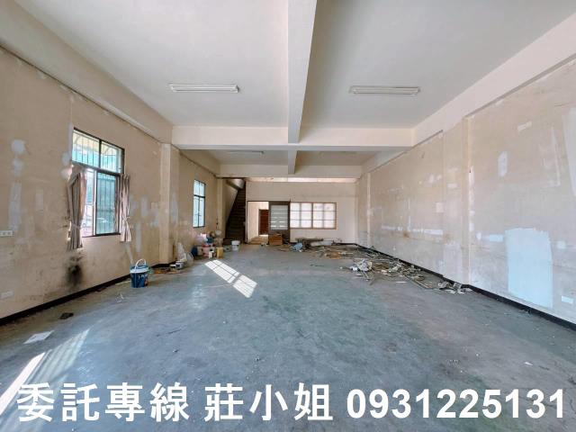 永康廠辦-12