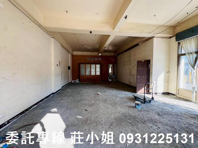 永康廠辦-1