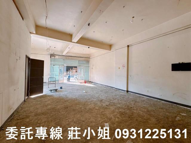 永康廠辦-3
