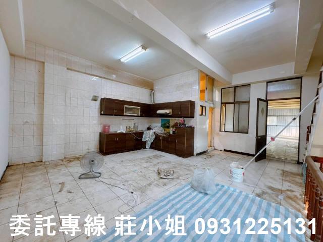 永康廠辦-4