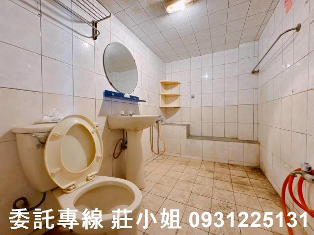 永康廠辦-5