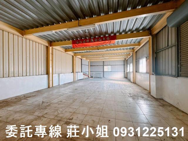 永康廠辦-6