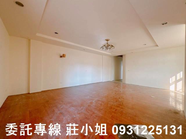 永康廠辦-7