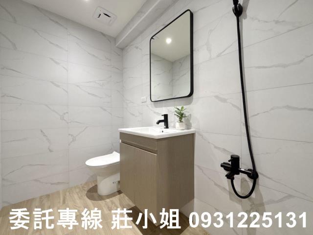 北區大樓-13