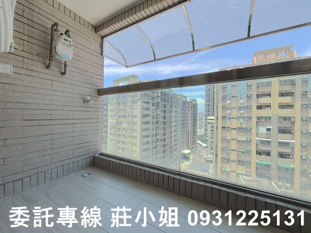 北區大樓-2