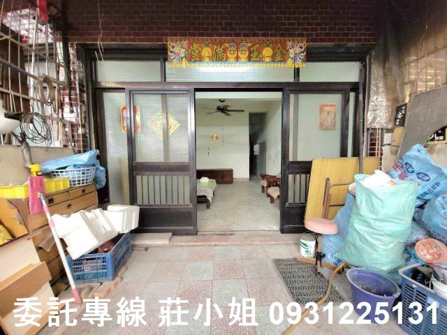 台南透天-13