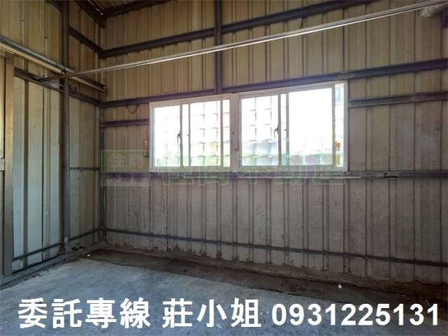 北區華廈-10
