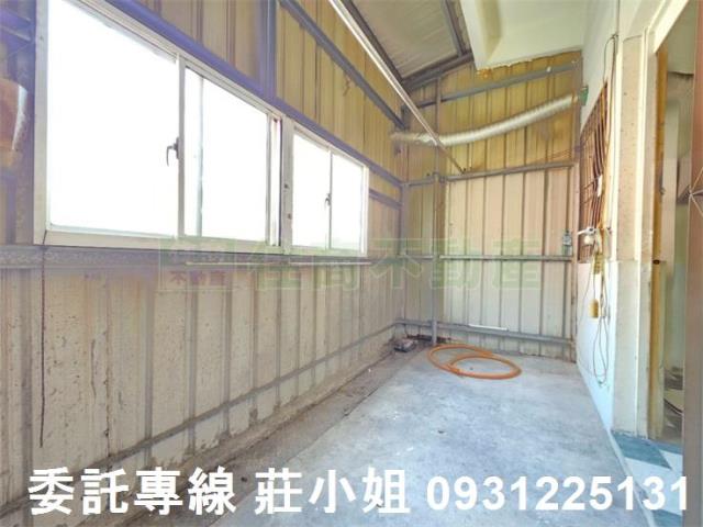 北區華廈-11