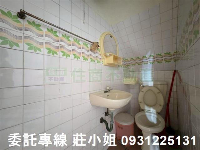 北區華廈-12
