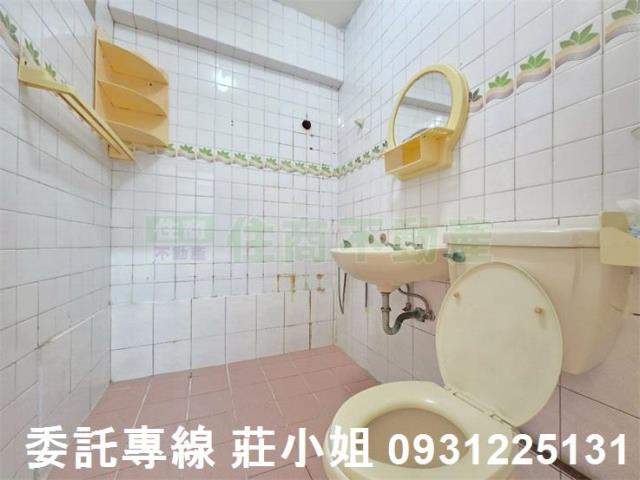 北區華廈-13