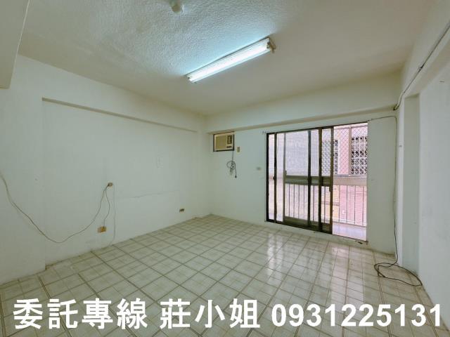 北區華廈-12