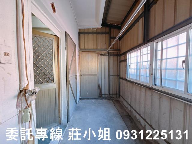 北區華廈-13