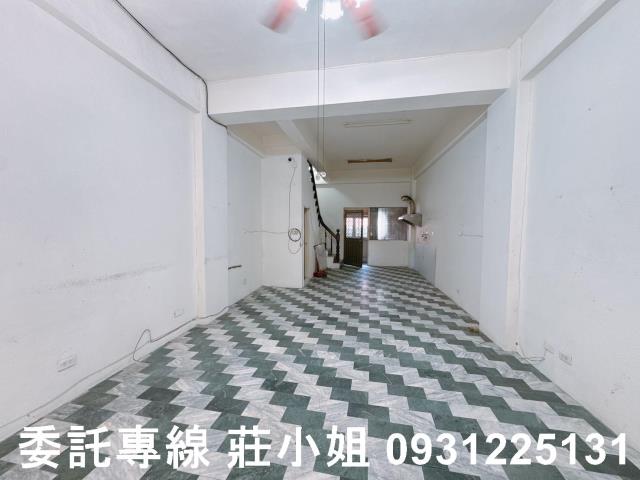 北區華廈-14