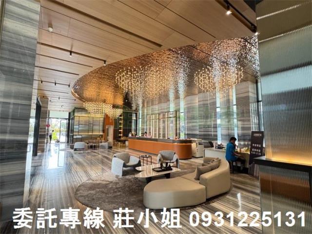 嘉義太保大樓-9
