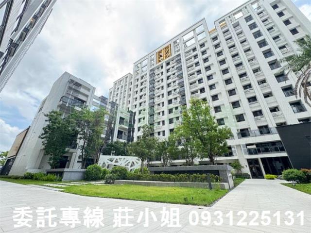 嘉義太保大樓-10