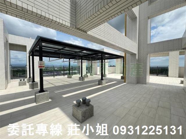 嘉義太保大樓-11
