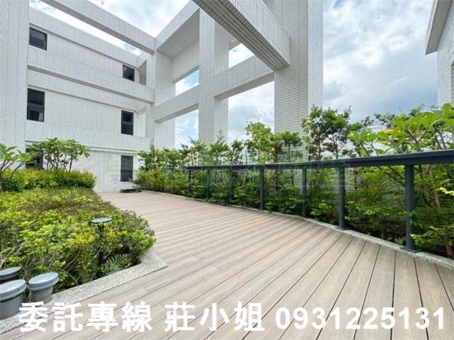 嘉義太保大樓-12