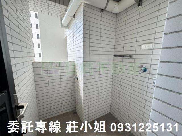 嘉義太保大樓-6