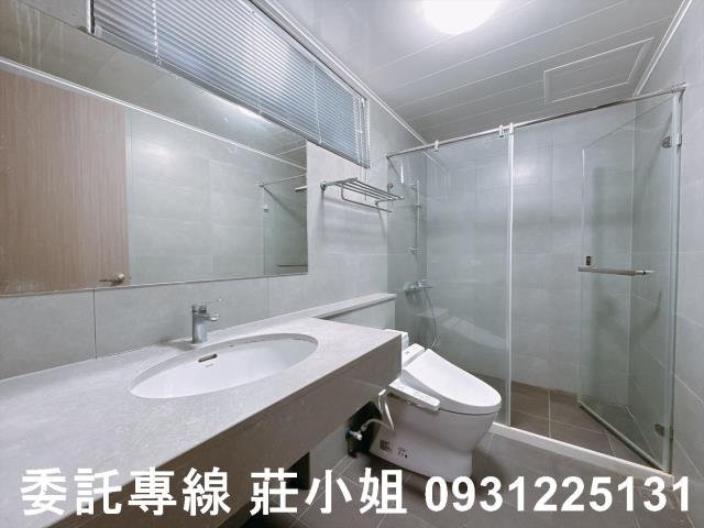永康大樓-9