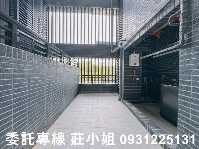 永康大樓-1