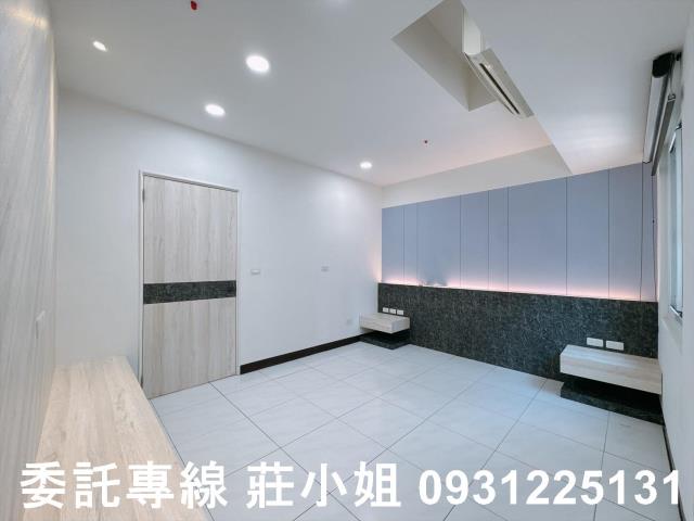 安平大樓-9